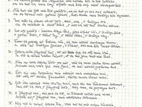 180-070_lied_In%20Jesus%20und%20Maria%20Namen.pdf