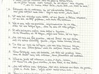 180-071-lied_Ach%20ich%20scheide%20voller%20Leide.pdf