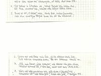 180-072_lied_Herz%20und%20Gemu%CC%88t%2C%20das%20kehrt%20sich%20um.pdf