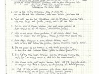 180-073_lied_Ach%2C%20wir%20wird%60s%20mir%20jetzund%20gehen.pdf