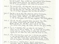 180-074_lied_Ach%2C%20allerliebste%20Mutter%20mein.pdf