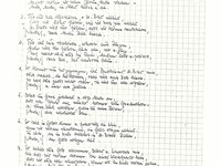 180-075_lied_Fangt%20an%20mit%20mir%20zu%20singen.pdf
