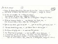 180-076_lied_%20Heiliger%20St.%20Michael.pdf