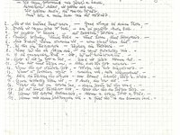 180-077_lied_Nun%20so%20bin%20ich%20kommen%20an.pdf