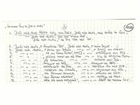 180-078_lied_Jesus%20mit%20Maria%2C%20bleibt%20ewig%20mein%20Freud.pdf