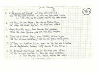 180-079_lied_O%20Zuflucht%20der%20Su%CC%88nder.pdf