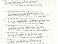 180-080_lied_%20Kommt%2C%20ihr%20unbereuten%20Su%CC%88nder.pdf