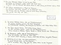 180-081_lied_Ein%20Blu%CC%88mlein%20hu%CC%88bsch%20geziert.pdf