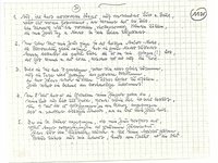 180-082_lied_%20Auf%2C%20ihr%20hart%20verstockten%20Su%CC%88nder.pdf