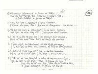180-083_lied_Wundervoller%20Gottesmann.pdf