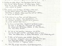 180-084_lied_Verehret%20alle%20Zungen.pdf