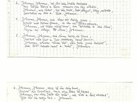 180-085_lied_Johannes%2C%20Johannes%2C%20dein%20Name%20holdselig.pdf