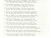 180-086_lied_O%20ihr%20gro%CC%88%C3%9Ften%20Kirchenzierde.pdf