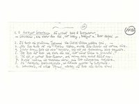 180-087_lied_O%20heiliger%20Sebastian.pdf