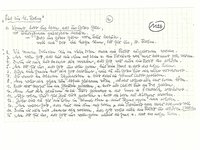 180-088_lied_Kommt%2C%20la%C3%9Ft%20uns%20beten.pdf