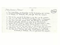 180-089_lied_Ihr%20Gottes%20Freund%2C%20die%20auf%20der%20Welt.pdf