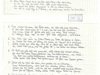180-090_lied_O%20weinet%20nicht%20so%2C%20ihr%20Lieben%20mein.pdf