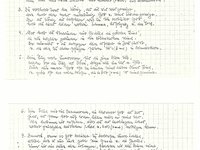 180-091_lied_O%20du%20u%CC%88ber%20alles%20scho%CC%88ne%20Frucht.pdf