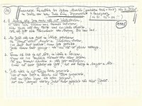 180-092_lied_O%20Mensch%2C%20folg%20Jesu%20nach.pdf