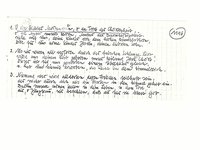 180-093_lied_O%20du%20lichter%20Morgenstern.pdf