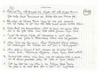 180-094_lied_Weil%20der%20Tag%20nur%20fanget%20an.pdf
