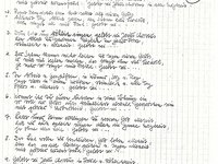 180-095_lied_Gelobt%20sei%20Jesus%20Christus.pdf