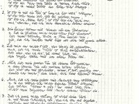 180-096_lied_Es%20soll%20dich%20Herr%2C%20mein%20Geist.pdf