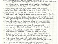 180-097_lied_Ich%20opfere%20dir%20den%20Tag.pdf