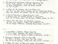180-098_lied_Nunmehr%20so%20ist%20Vergangen.pdf