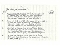 180-099_lied_Die%20Nacht%20ist%20vor%20der%20Tu%CC%88r.pdf