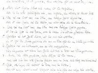 180-100_lied_Wir%20danken%20dir%20alle.pdf