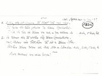 180-101_lied_Maria%2C%20voll%20der%20Gnaden.pdf