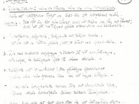 180-102_lied_Reinste%20Jungfrau%2C%20nimm%20von%20Su%CC%88ndern.pdf