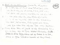 180-103_lied_Mutter%20mit%20dem%20holden%20Kinde.pdf