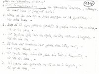 180-105_lied_Weil%20wir%20beschlossen%20haben%20ganz.pdf