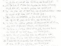 180-106_lied_Also%20hat%20Gott%20die%20Welt%20geliebt.pdf