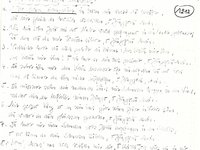 180-107_lied_Mutter%20Gottes%20hochgeliebt.pdf