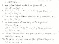 180-108_lied_Zu%20Gottes%20und%20Maria%20Ehr.pdf