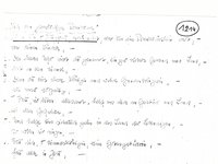 180-109_lied_Nimm%20hin%2C%20o%20Jungfrau%2C%20hochgeehrt.pdf