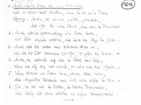 180-110_lied_Maria%20will%20ich%20lieben.pdf