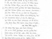 180-111_lied_O%20Christen%2C%20hier%20erscheint.pdf
