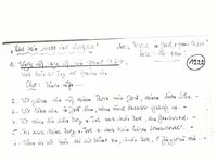 180-112_lied_Wache%20auf%2C%20wache%20auf%2C%20mein%20frommer%20Christ.pdf