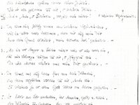 180-113_lied_Wir%20fallen%20dir%20zu%20Fu%CC%88%C3%9Fen.pdf