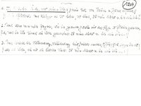 180-114_lied_Da%20knie%20ich%20Maria%20vor%20deinem%20Bild.pdf
