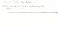180-115_lied_O%20Maria%20Jungfrau%20rein.pdf