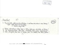180-116_lied_Wei%20mein%20Jesus%2C%20mu%C3%9F%20ich%20dich%20erblicken.pdf