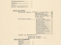 180-Deckblatt.pdf