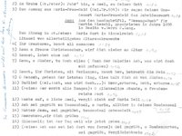 180-Inhaltsblatt%20II.pdf