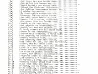 180-Inhaltsblatt.pdf
