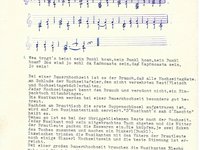 181-001a_lied_Wea%20trogt%60n%20heint%20mein%20Bunkl%20hoam.pdf
